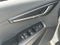 2026 Kia EV6 Light Long Range