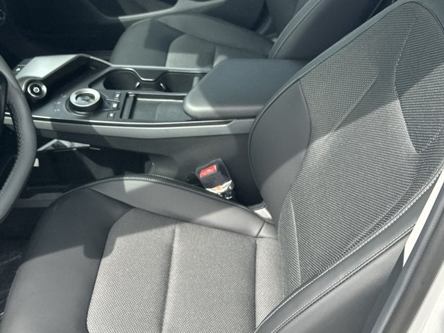 2026 Kia EV6 Light Long Range