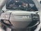 2026 Kia EV6 Light Long Range