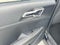 2027 Kia Sportage LX
