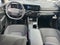 2027 Kia Sportage LX