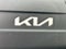 2027 Kia Sportage LX