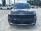 2027 Kia Sportage LX