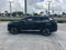 2027 Kia Sportage LX