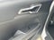 2027 Kia Sportage LX