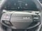 2027 Kia Sportage LX