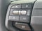 2027 Kia Sportage LX