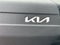 2027 Kia Sportage LX