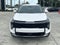 2027 Kia Sportage LX