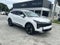 2027 Kia Sportage LX