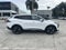 2027 Kia Sportage LX