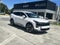 2027 Kia Sportage LX