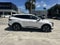 2027 Kia Sportage LX