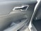 2027 Kia Sportage LX