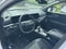 2027 Kia Sportage LX