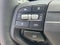 2027 Kia Sportage LX