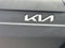 2027 Kia Sportage LX