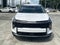 2027 Kia Sportage LX