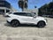 2027 Kia Sportage LX