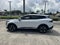 2027 Kia Sportage LX