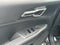 2027 Kia Sportage LX