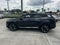 2027 Kia Sportage LX