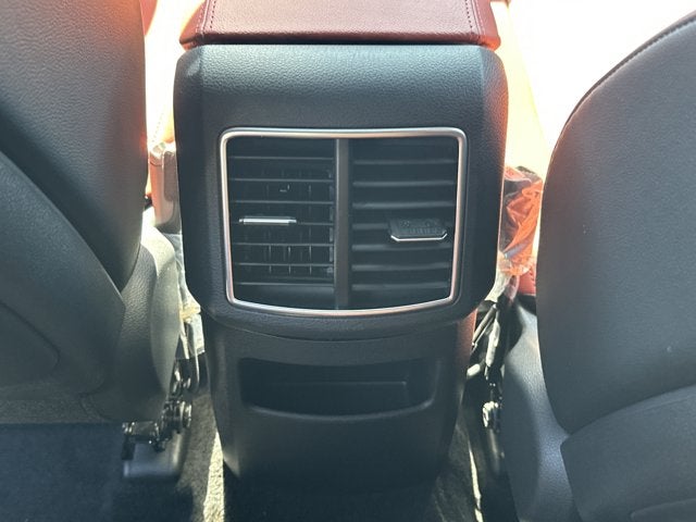 2026 Kia Sportage SX