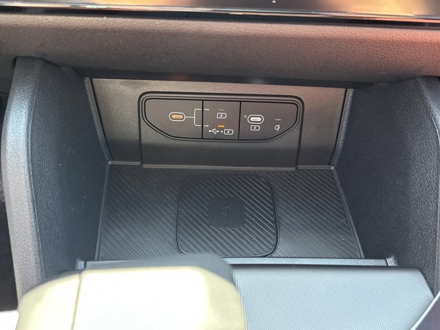 2026 Kia Sportage SX