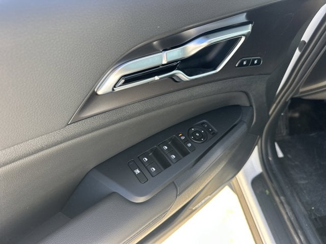 2026 Kia Sportage SX