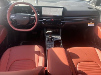 2026 Kia Sportage SX