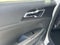2027 Kia Sportage SX