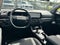 2027 Kia Sportage SX