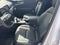 2027 Kia Sportage SX