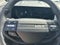 2027 Kia Sportage SX