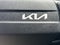 2027 Kia Sportage SX
