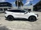 2027 Kia Sportage SX
