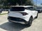2027 Kia Sportage SX