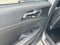 2027 Kia Sportage SX-Prestige