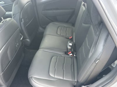 2027 Kia Sportage SX-Prestige
