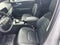 2027 Kia Sportage SX-Prestige