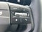 2027 Kia Sportage SX-Prestige