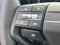 2027 Kia Sportage SX-Prestige