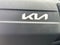 2027 Kia Sportage SX-Prestige