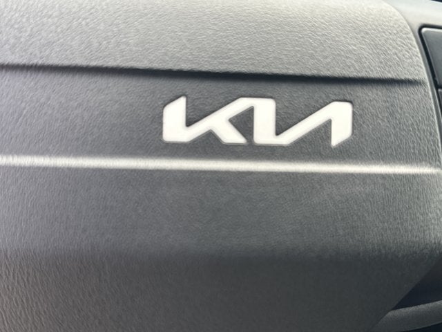 2027 Kia Sportage SX-Prestige