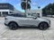 2027 Kia Sportage SX-Prestige
