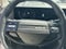 2027 Kia Sportage SX-Prestige