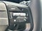 2027 Kia Sportage SX-Prestige