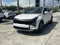 2027 Kia Sportage SX-Prestige