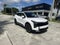 2027 Kia Sportage SX-Prestige
