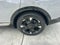 2027 Kia Sportage SX-Prestige